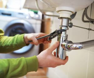 About Plumbers Pros Hiawassee, GA